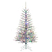 TR2378LED Holiday/Christmas/Christmas Trees