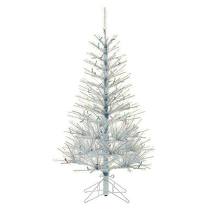 TR2378LED Holiday/Christmas/Christmas Trees