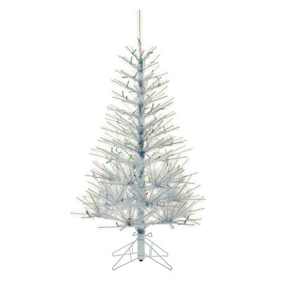 Product Image: TR2378LED Holiday/Christmas/Christmas Trees