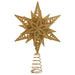 H4209GO Holiday/Christmas/Christmas Ornaments and Tree Toppers