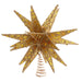 S4454 Holiday/Christmas/Christmas Ornaments and Tree Toppers
