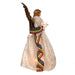 UL2244 Holiday/Christmas/Christmas Ornaments and Tree Toppers
