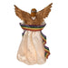 UL2244 Holiday/Christmas/Christmas Ornaments and Tree Toppers