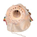 UL2244 Holiday/Christmas/Christmas Ornaments and Tree Toppers