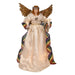 UL2244 Holiday/Christmas/Christmas Ornaments and Tree Toppers