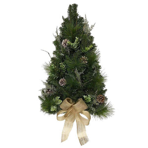 TR0209 Holiday/Christmas/Christmas Trees