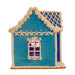 D4384 Holiday/Christmas/Christmas Indoor Decor