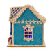 D4384 Holiday/Christmas/Christmas Indoor Decor