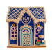 D4384 Holiday/Christmas/Christmas Indoor Decor