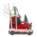 JEL1319 Holiday/Christmas/Christmas Indoor Decor