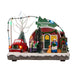 JEL1319 Holiday/Christmas/Christmas Indoor Decor