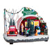 JEL1319 Holiday/Christmas/Christmas Indoor Decor