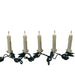 UL0073L Holiday/Christmas/Christmas Lights