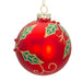 GG1042 Holiday/Christmas/Christmas Ornaments and Tree Toppers
