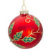 GG1042 Holiday/Christmas/Christmas Ornaments and Tree Toppers