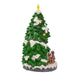 JEL1320 Holiday/Christmas/Christmas Indoor Decor