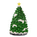 JEL1320 Holiday/Christmas/Christmas Indoor Decor