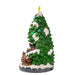 JEL1320 Holiday/Christmas/Christmas Indoor Decor
