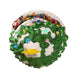 JEL1320 Holiday/Christmas/Christmas Indoor Decor