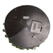 JEL1320 Holiday/Christmas/Christmas Indoor Decor
