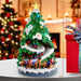 JEL1320 Holiday/Christmas/Christmas Indoor Decor
