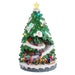 JEL1320 Holiday/Christmas/Christmas Indoor Decor