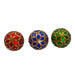 GG1043 Holiday/Christmas/Christmas Ornaments and Tree Toppers