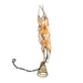 UL3176 Holiday/Christmas/Christmas Ornaments and Tree Toppers