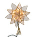 UL3176 Holiday/Christmas/Christmas Ornaments and Tree Toppers