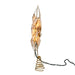UL3176 Holiday/Christmas/Christmas Ornaments and Tree Toppers