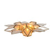UL3176 Holiday/Christmas/Christmas Ornaments and Tree Toppers