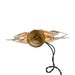 UL3176 Holiday/Christmas/Christmas Ornaments and Tree Toppers