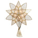 UL3176 Holiday/Christmas/Christmas Ornaments and Tree Toppers