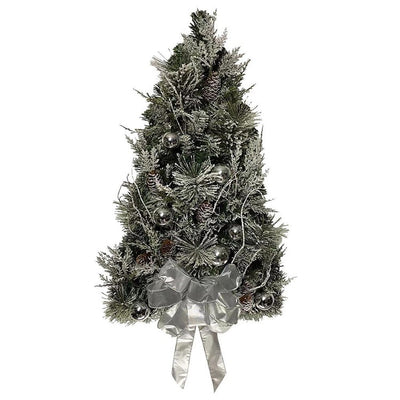 TR0210 Holiday/Christmas/Christmas Trees