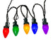 AD2828 Holiday/Christmas/Christmas Lights
