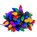 AD2828 Holiday/Christmas/Christmas Lights