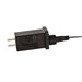 AD2828 Holiday/Christmas/Christmas Lights