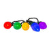 AD2828 Holiday/Christmas/Christmas Lights