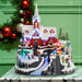 JEL1321 Holiday/Christmas/Christmas Indoor Decor