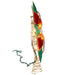 UL3177 Holiday/Christmas/Christmas Ornaments and Tree Toppers