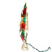 UL3177 Holiday/Christmas/Christmas Ornaments and Tree Toppers