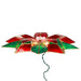 UL3177 Holiday/Christmas/Christmas Ornaments and Tree Toppers