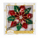 UL3177 Holiday/Christmas/Christmas Ornaments and Tree Toppers