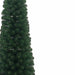 TR2123UN Holiday/Christmas/Christmas Trees