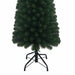 TR2123UN Holiday/Christmas/Christmas Trees