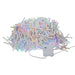 AD1024M Holiday/Christmas/Christmas Lights