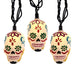 HW1878 Holiday/Halloween/Halloween Outdoor Decor