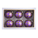 GG1044 Holiday/Christmas/Christmas Ornaments and Tree Toppers