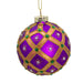 GG1044 Holiday/Christmas/Christmas Ornaments and Tree Toppers