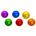 GG1045 Holiday/Christmas/Christmas Ornaments and Tree Toppers